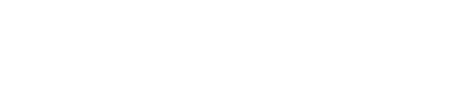 校医院（新）