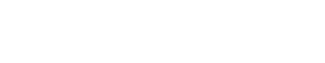 校医院（新）